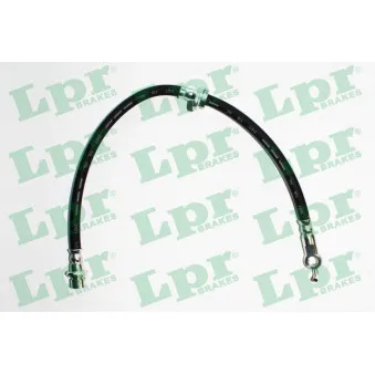 Flexible de frein LPR OEM 9094702F58