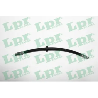 Flexible de frein LPR OEM 30665459
