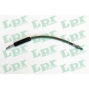 Flexible de frein LPR OEM 3S512282BA