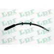 LPR 6T48717 - Flexible de frein