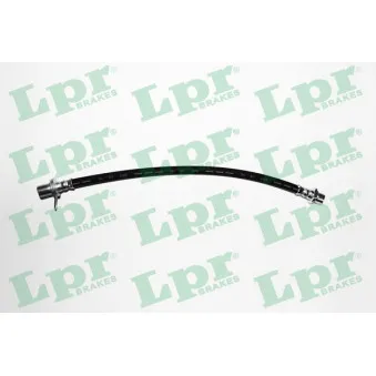 Flexible de frein LPR OEM 9008094A65