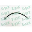 LPR 6T48732 - Flexible de frein
