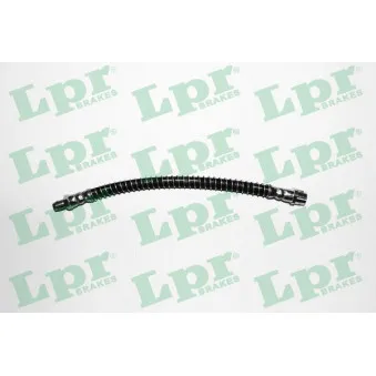 LPR 6T48733 - Flexible de frein