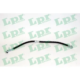 Flexible de frein LPR OEM GA5R43980A