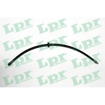 Flexible de frein LPR OEM SHB101219