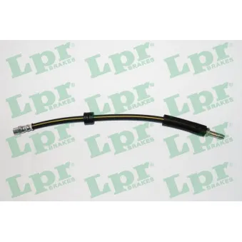 Flexible de frein LPR OEM 30792532