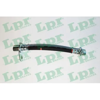 Flexible de frein LPR OEM 90947W2046