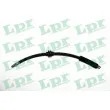 Flexible de frein LPR [6T48965]