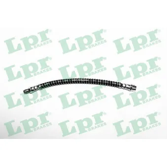 Flexible de frein LPR OEM 2204200148
