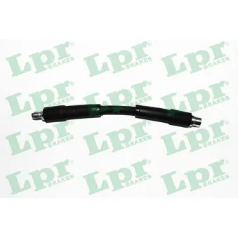 Flexible de frein LPR OEM 4E0611775H