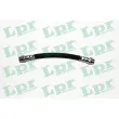 Flexible de frein LPR [6T48992]