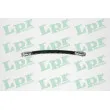 LPR 6T48993 - Flexible de frein