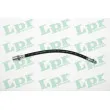 LPR 6T48997 - Flexible de frein