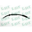 LPR 6T48998 - Flexible de frein
