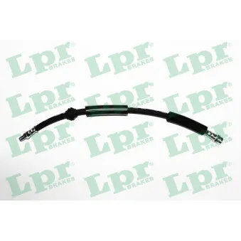 Flexible de frein LPR OEM 8V412078AA