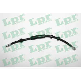 Flexible de frein LPR OEM 30683623