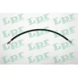 LPR 6T49006 - Flexible de frein