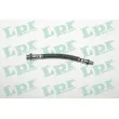 LPR 6T49010 - Flexible de frein
