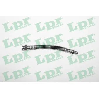 Flexible de frein LPR OEM 480669