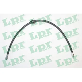 Flexible de frein LPR OEM 4421072
