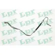 LPR 6T49026 - Flexible de frein