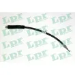 LPR 6T49028 - Flexible de frein