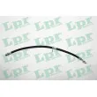 Flexible de frein LPR [6T49037]