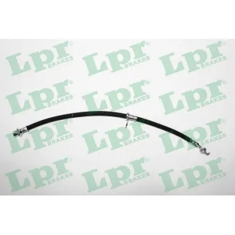 LPR 6T49037 - Flexible de frein