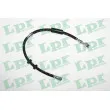 Flexible de frein LPR [6T49040]