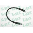 Flexible de frein LPR [6T49041]