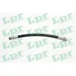 Flexible de frein LPR [6T49043]