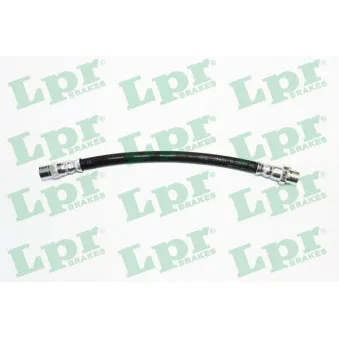 LPR 6T49043 - Flexible de frein