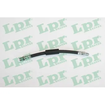 LPR 6T49044 - Flexible de frein