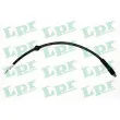 Flexible de frein LPR [6T49145]