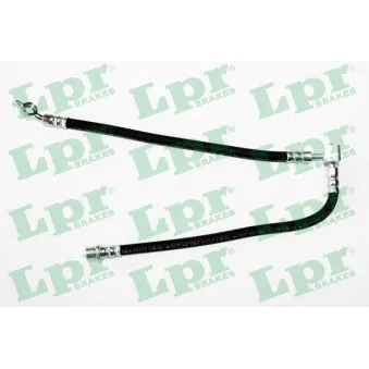 Flexible de frein LPR OEM 9094702C82