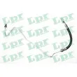 LPR 6T49164 - Flexible de frein