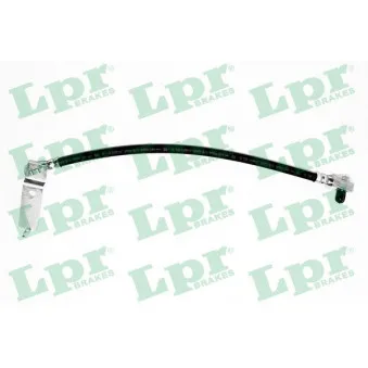 Flexible de frein LPR OEM 3C112078BB