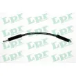 LPR 6T49177 - Flexible de frein