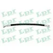 LPR 6T49179 - Flexible de frein