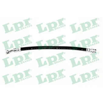Flexible de frein LPR OEM 587372L700
