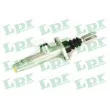LPR 7113 - Cylindre émetteur, embrayage