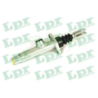 Cylindre émetteur, embrayage LPR 7113