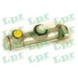 Cylindre émetteur, embrayage LPR [7719]