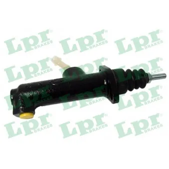 Cylindre émetteur, embrayage LPR 7730