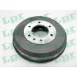 Tambour de frein LPR [7D0562]