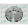 LPR 7D0605 - Tambour de frein