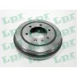 LPR 7D0685 - Tambour de frein