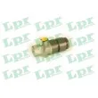 Cylindre récepteur, embrayage LPR [8105]