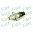 LPR 8108 - Cylindre récepteur, embrayage