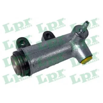 Cylindre récepteur, embrayage LPR OEM 54-0024